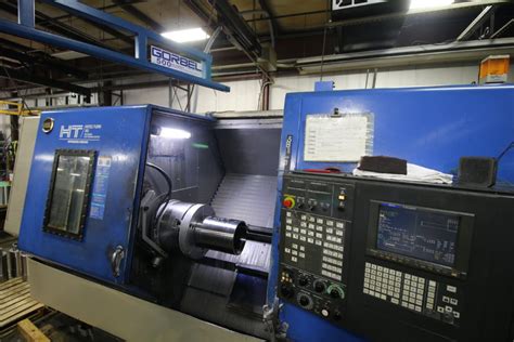 cnc machine shops in massachusetts|local cnc shop near me.